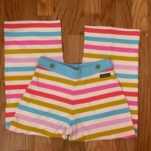 Matilda Jane Girl’s Pants